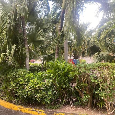 Secret Garden Villa แซ็งแตนน์ ภายนอก รูปภาพ